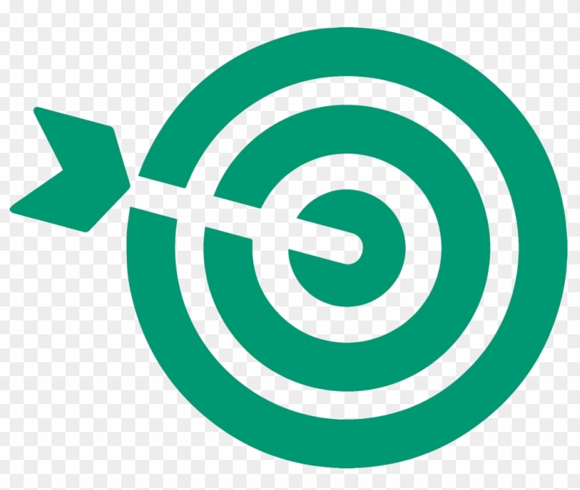 Capture d’écran_1-4-2026_164945_www.clipartmax.com