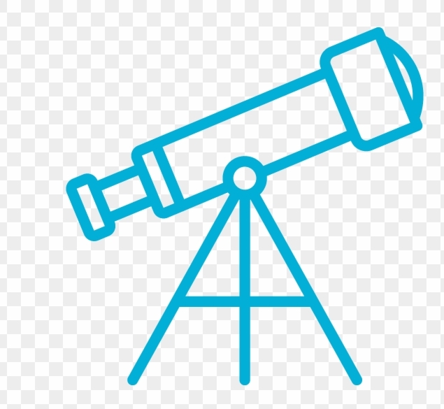 Capture d’écran_1-4-2026_165034_www.clipartmax.com