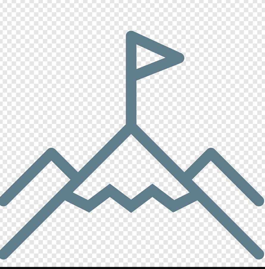 Capture d’écran_1-4-2026_165210_e7.pngegg.com