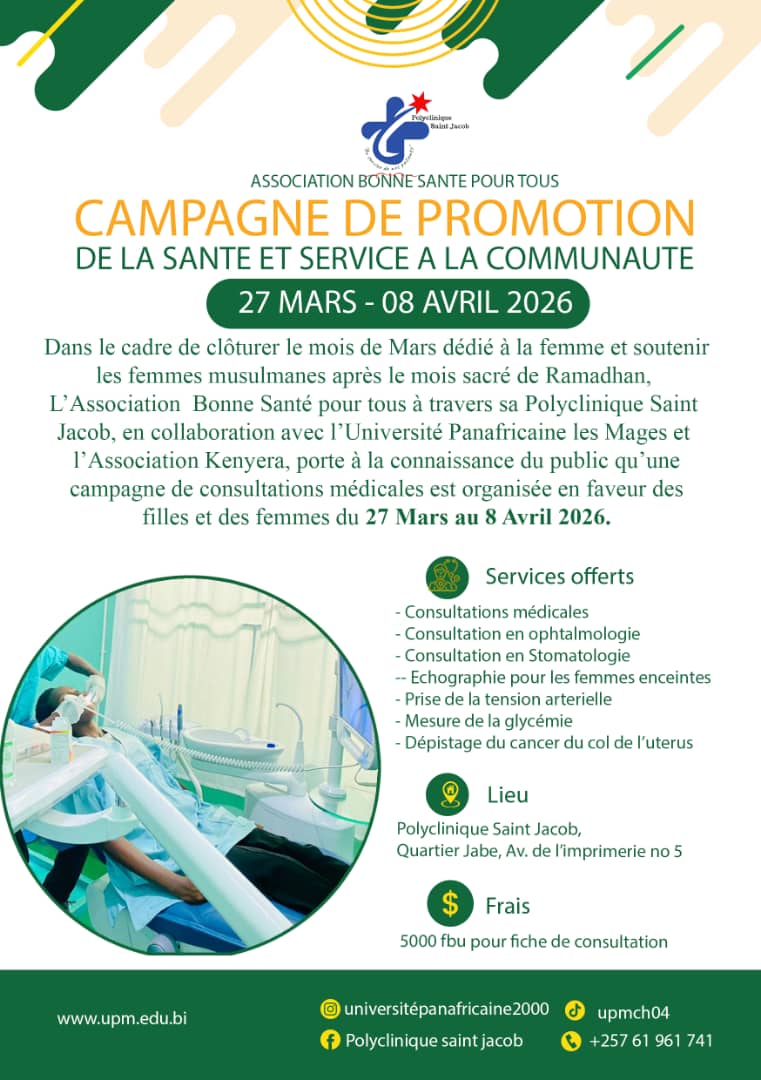 WhatsApp Image 2026-03-25 at 11.40.55 AM