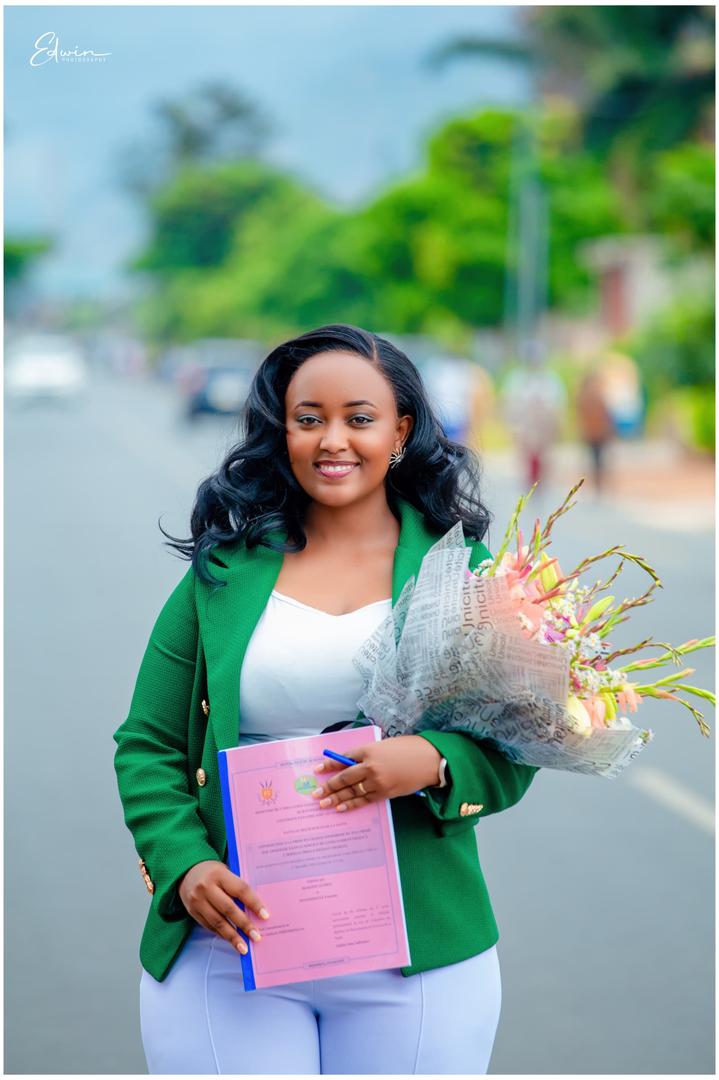 WhatsApp Image 2026-03-27 at 10.22.28 AM