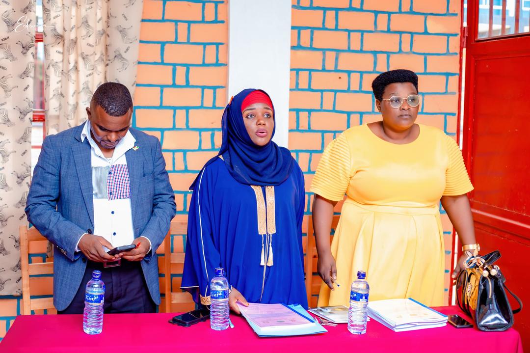 WhatsApp Image 2026-03-27 at 10.25.45 AM