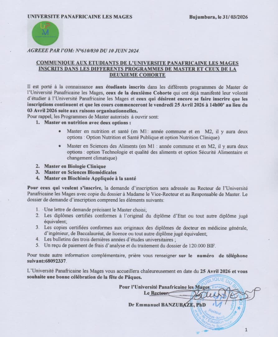 WhatsApp Image 2026-03-31 at 12.58.41 PM