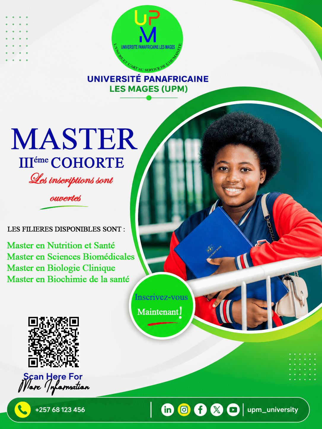 upm (1)